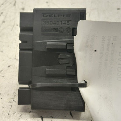 Nissan Murano DC Charger USB Control Module {351859320D} 2020 2021 202