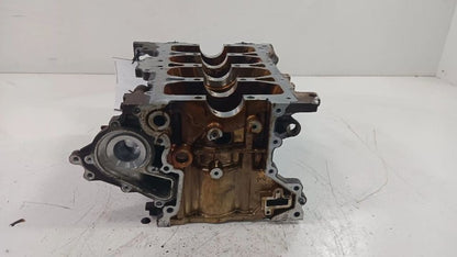 Engine Cylinder Block 2.0L US Built Fits 11-20 ELANTRA OEM