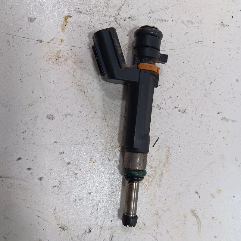 Fuel Injection Injector Fits 18-23 Nissan Kicks