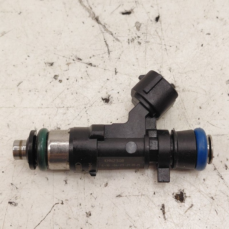 Fuel Injection Injector Fits 14-15 17-24 Mitsubishi Mirage