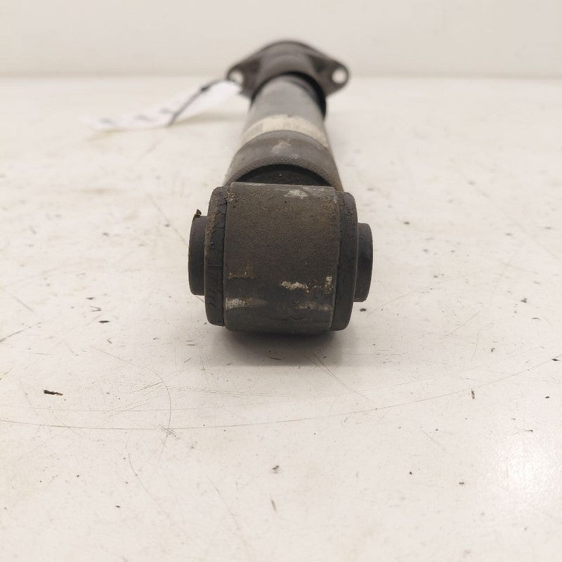 Volvo S60 Left Rear Shock Absorber  2018 2017 2016