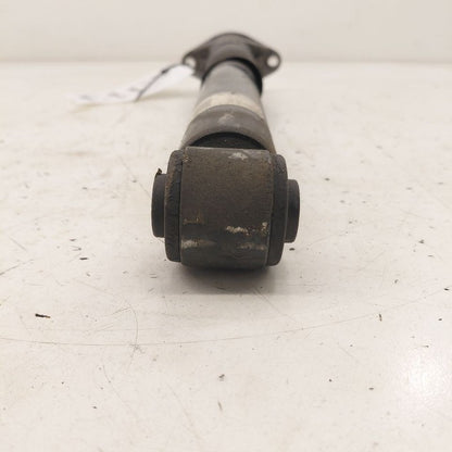 Volvo S60 Left Rear Shock Absorber  2018 2017 2016