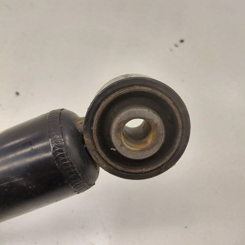 Chevy Trax Left Rear Shock Absorber 2022 2021