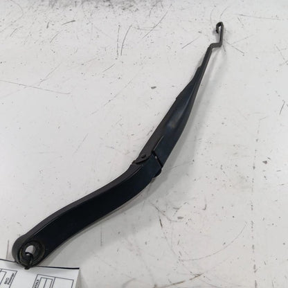 Jeep Compass Windshield Wiper Arm Left Driver  2021 2020 2019 2018 201