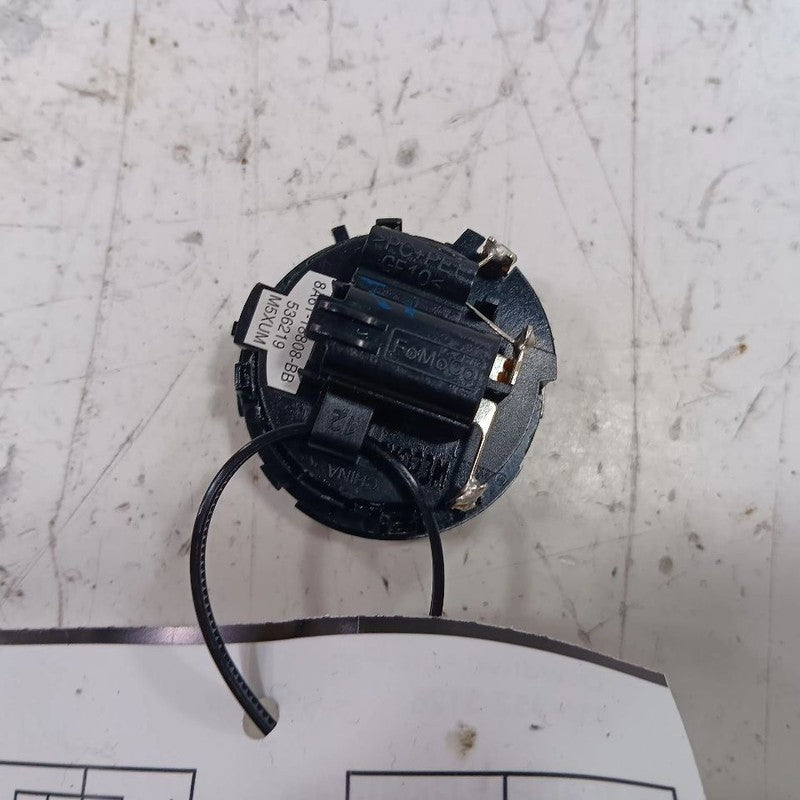 Ford Fiesta Tweeter Right Passenger Tweeter Speaker  2016 2017 2018 20