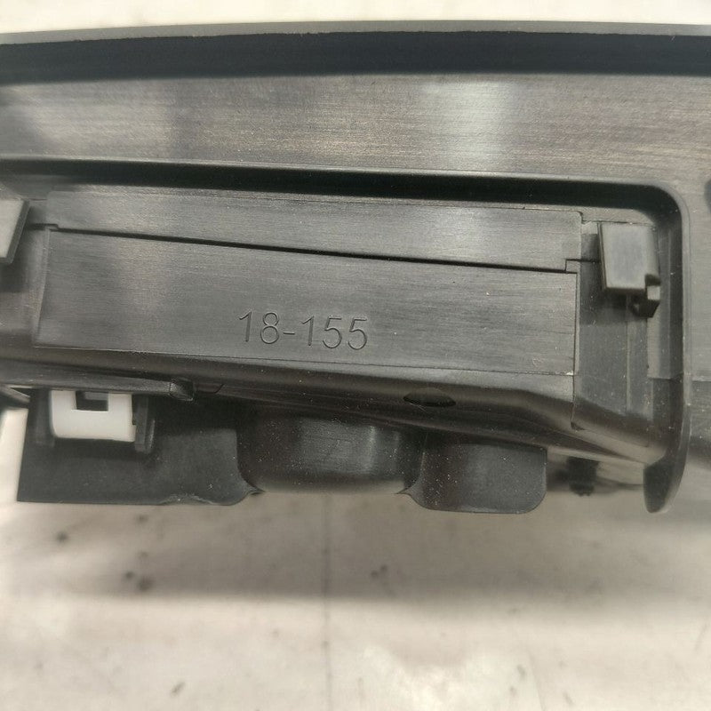 Ford Escape Door Handle Left Driver Front Interior Inside  2020 2021 2