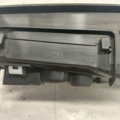 Ford Escape Door Handle Left Driver Front Interior Inside  2020 2021 2