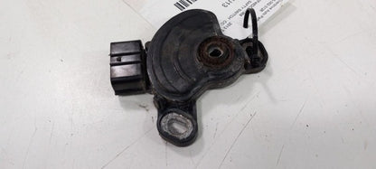 Acura TSX Neutral Safety Switch Automatic Transmission Gear Selection 