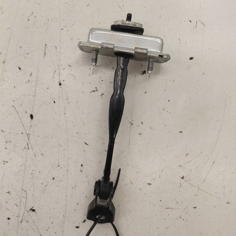 Chevy Trax Door Check Left Driver Front Hinge Stop Stopper Detent  202