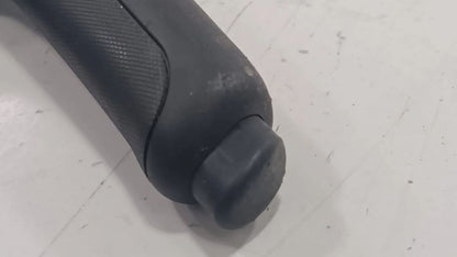 Fiat 500 Parking Brake Handle Emergency Brake Lever  2012 2013 2014 20