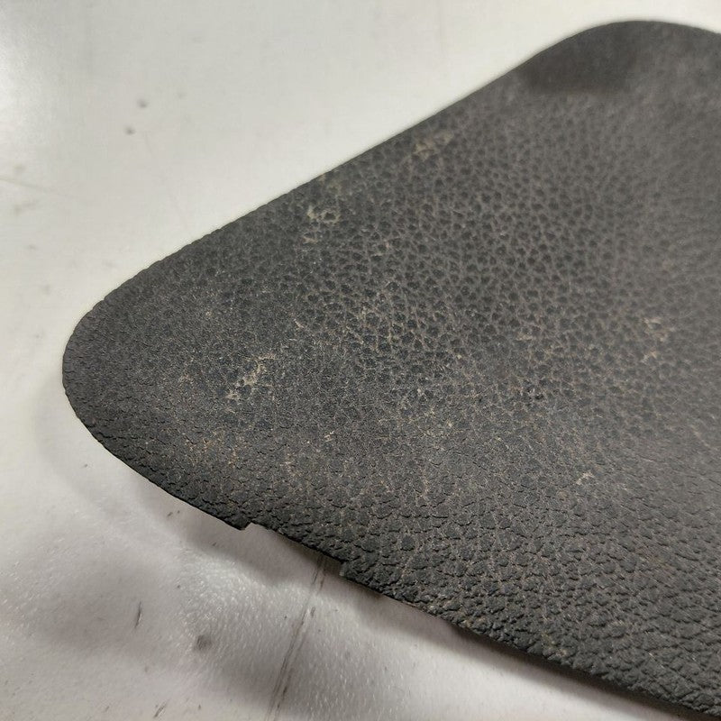 Kia Sorento Right Side Trunk Access Cover {85744C5000} 2018 2017 2016