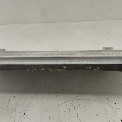 Air Conditioning AC Condenser Fits 14-21 Mazda 6