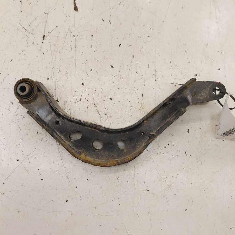 Passenger Right Rear Upper Control Arm Fits 18-24 Chevy Equinox