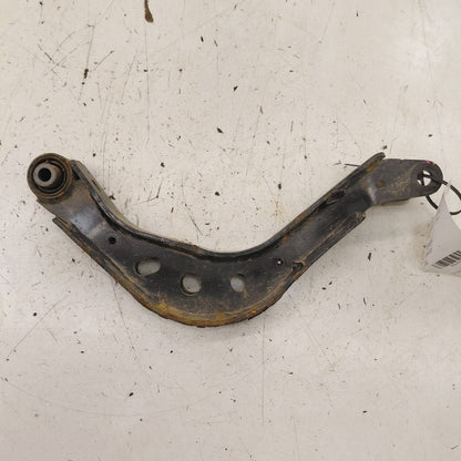 Passenger Right Rear Upper Control Arm Fits 18-24 Chevy Equinox