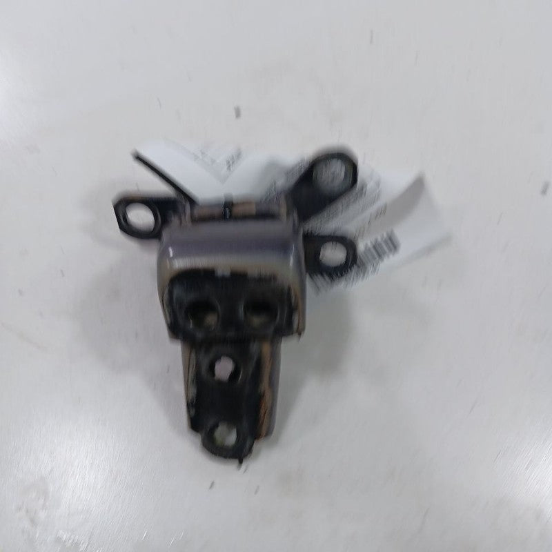 Honda Civic Door Hinge Set Left Driver Rear  2018 2017 2016