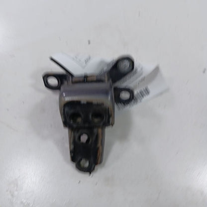 Honda Civic Door Hinge Set Left Driver Rear  2018 2017 2016