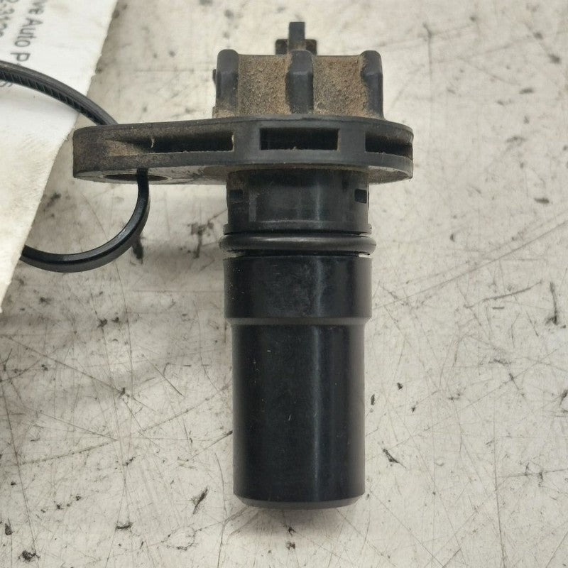 Nissan Rogue Transmission Speed Sensor  2021 2022 2023