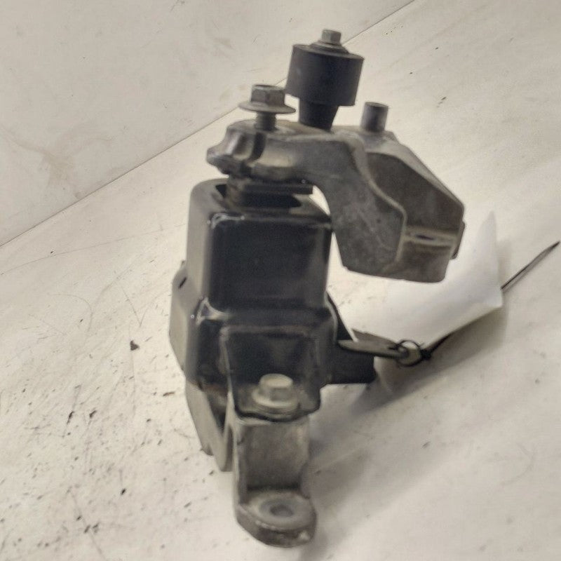 Ford Edge Engine Motor Mount Right Passenger  2019 2020 2021 2022