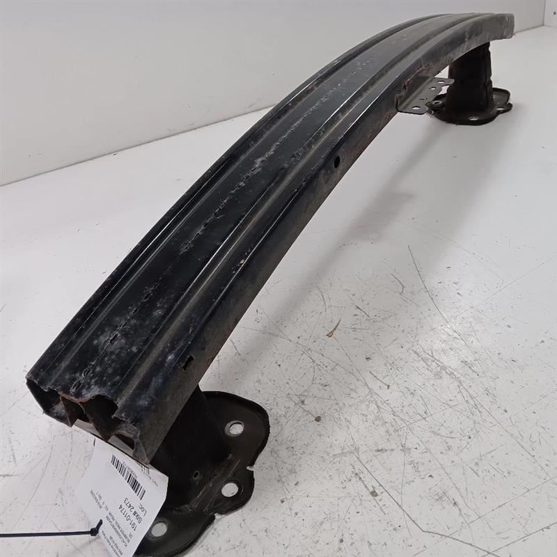 Rear Bumper Reinforcement Support Bar Fits 13-22 Buick Encore