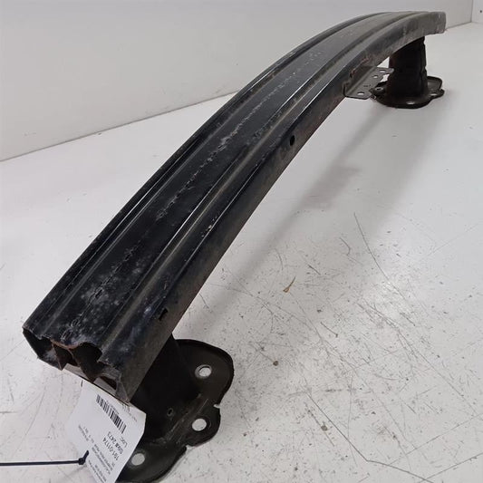 Rear Bumper Reinforcement Support Bar Fits 13-22 Buick Encore