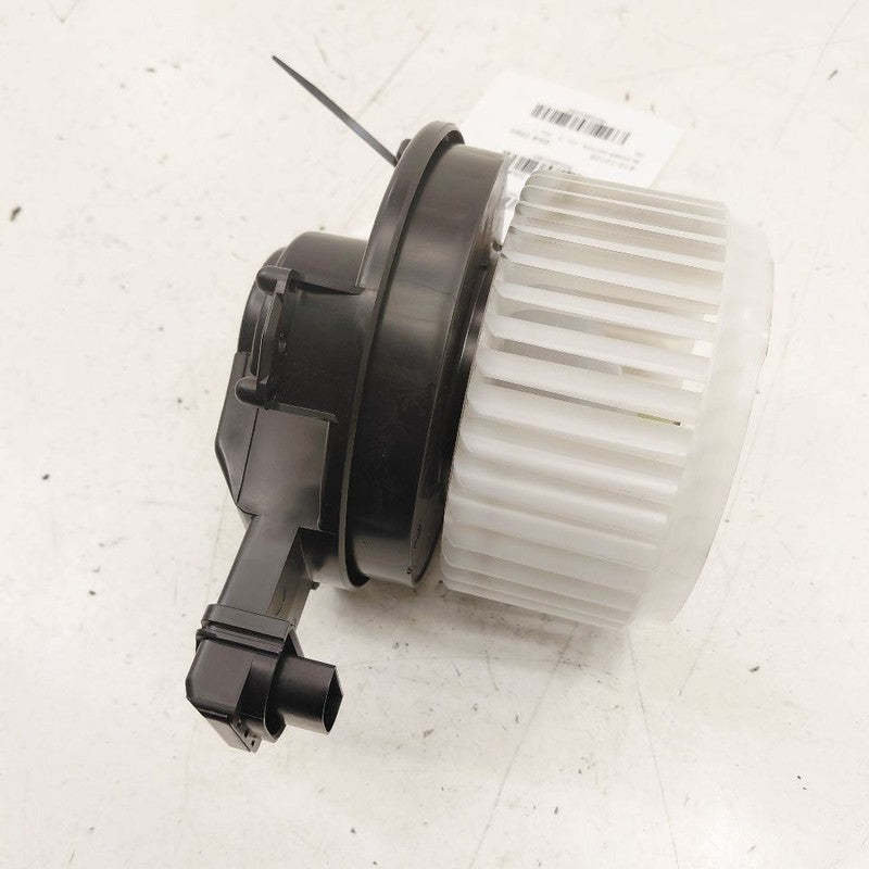 Blower Motor Fits 18-23 XV Subaru Crosstrek