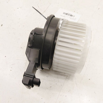Blower Motor Fits 18-23 XV Subaru Crosstrek