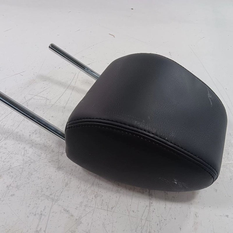 Mazda CX-3 Seat Headrest Front Head Rest  2016 2017 2018