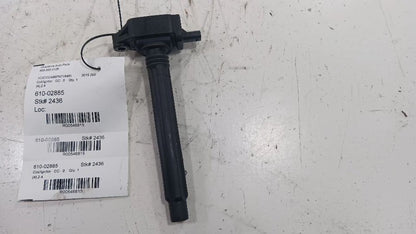 68242286AB Coil Ignition Ignitor Fits 14-20 CHEROKEE