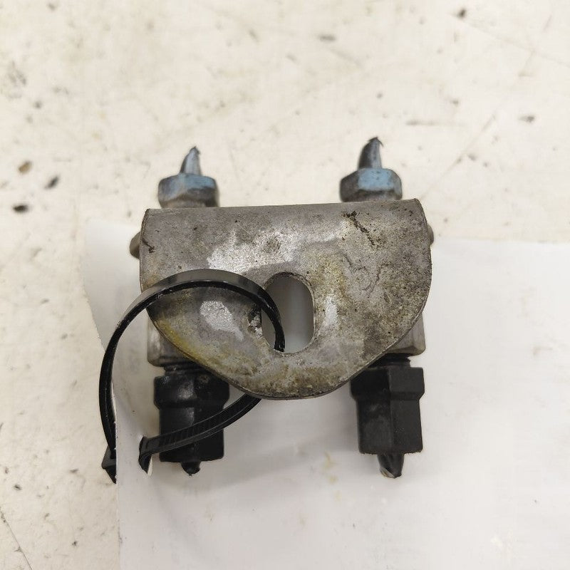 Kia Sorento Brake Line Proportioning Valve Junction Splitter  2018 201
