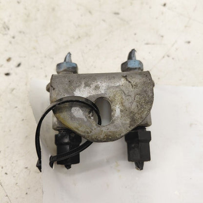 Kia Sorento Brake Line Proportioning Valve Junction Splitter  2018 201