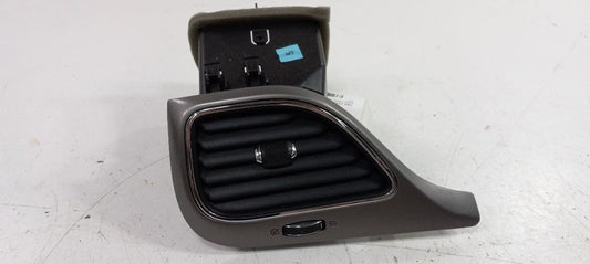 Dodge Journey Dash Air Vent Left Driver 2014 2015 2016 2017 2018 OEM