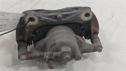 Passenger Right Brake Caliper Front Fits 12-17 VERANO OEM