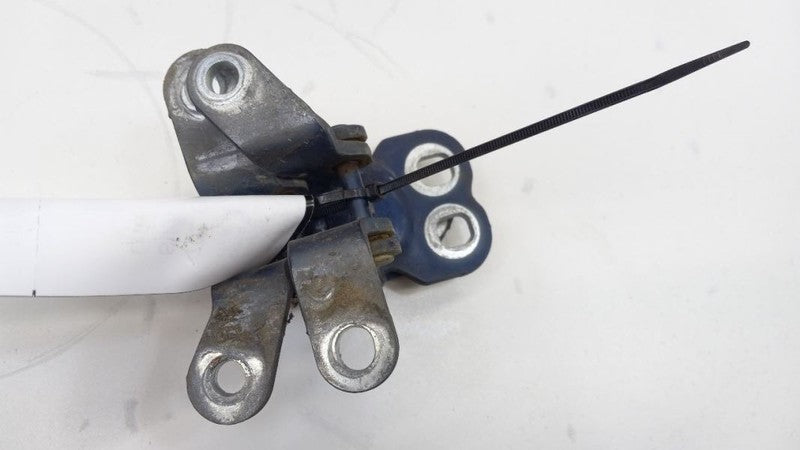 Chevy HHR Door Hinge Set Right Front Passenger Side RF 2007 2008 2009 2010 2011