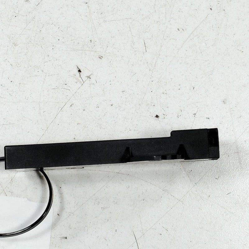 Ford Ecosport Keyless Entry Antenna Module {A2C80045200} 2018 2019 202