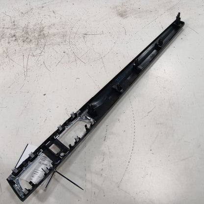 Mazda CX-5 Dash Bezel Trim Piece 2013 2014 2015 2016 OEM