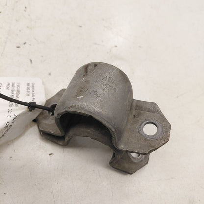 Ford Escape Front Sway Bar Bushing Mounting Bracket  2020 2021 2022