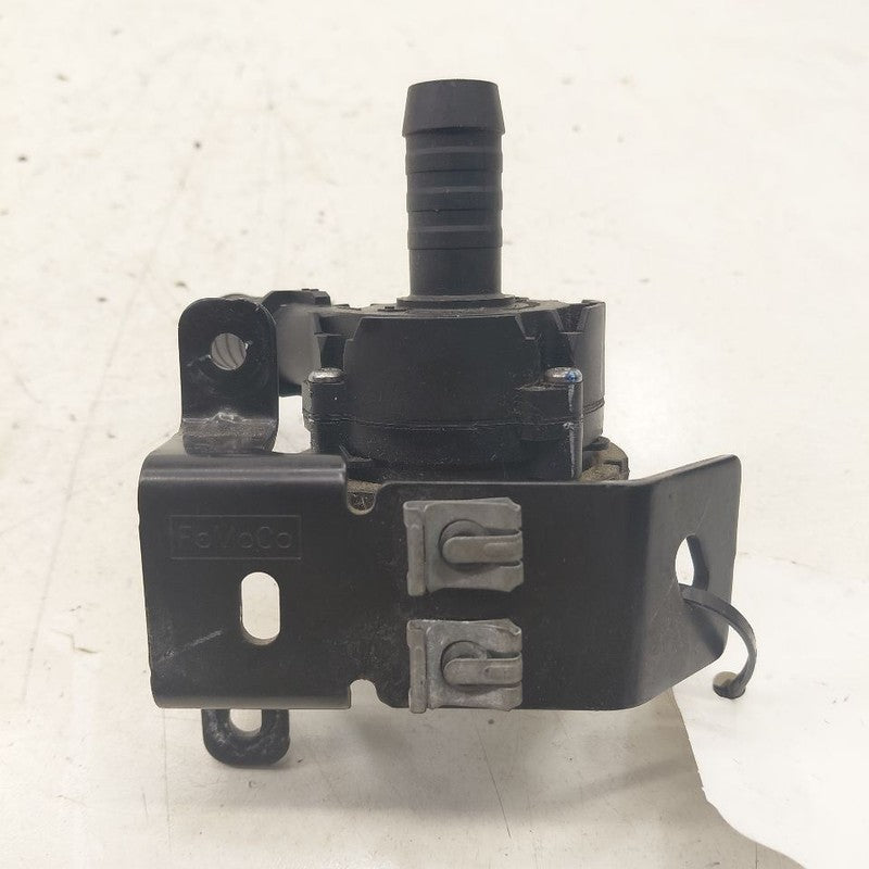 Coolant Water Pump 2.5L Battery Cooling Fits 22-25 Ford Maverick