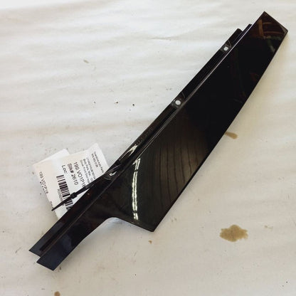 Volvo S60 Driver Front Door Applique 30753999 2018 2017 2016