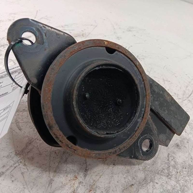 Nissan LEAF Engine Motor Mount Left Driver  2013 2014 2015 2016 2017