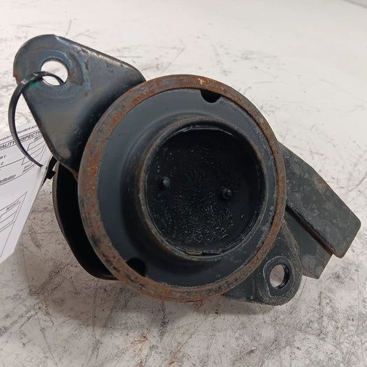 Nissan LEAF Engine Motor Mount Left Driver  2013 2014 2015 2016 2017