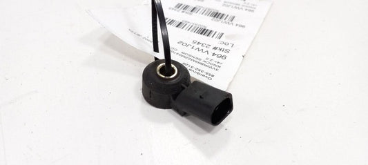Volkswagen Jetta Engine Knock Sensor 2003 2002 2001 2000 OEM