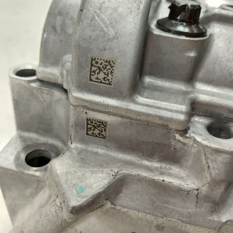 Ford Escape Engine Balance Shaft  2020 2021 2022