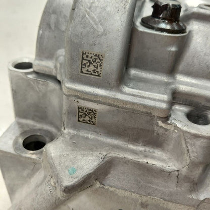 Ford Escape Engine Balance Shaft  2020 2021 2022