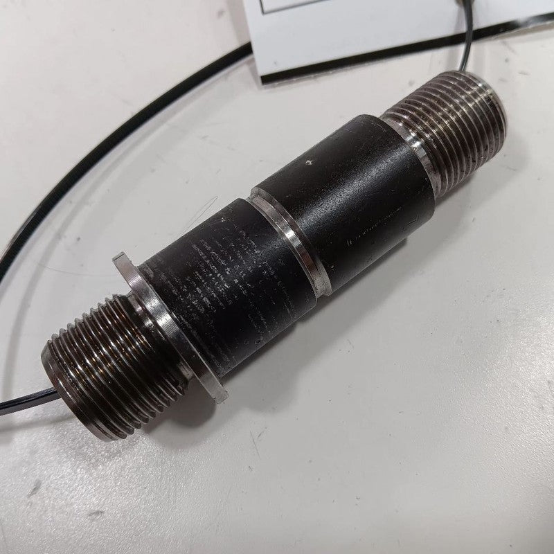 Jeep Compass 2.4 Oil Filter Threaded Tube 2018 2019 2020 2021 2022 OEM