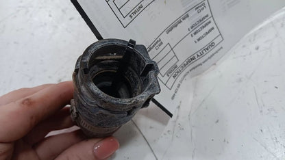 Dodge Dart Radiator Hose Neck 2013 2014 2015 2016
