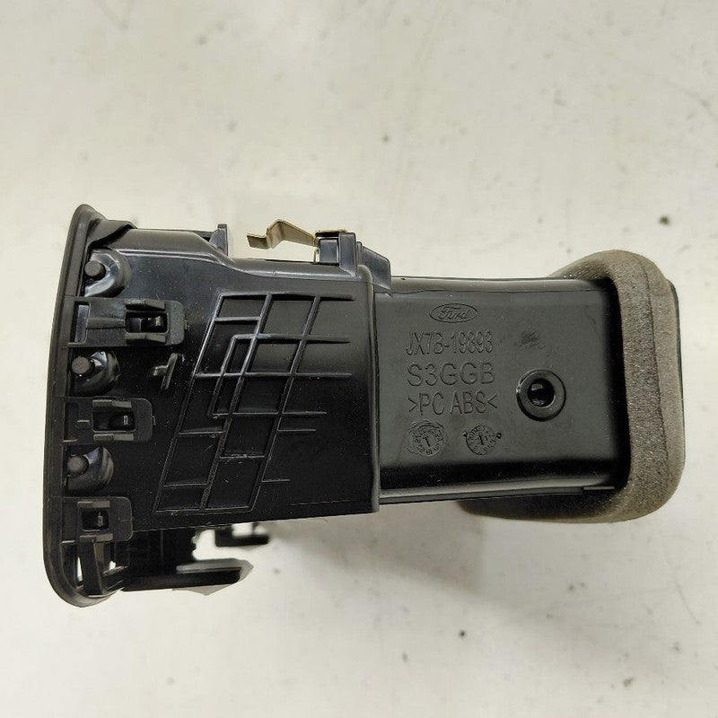 Ford Escape Dash Air Vent Right Passenger  2022 2023 2024