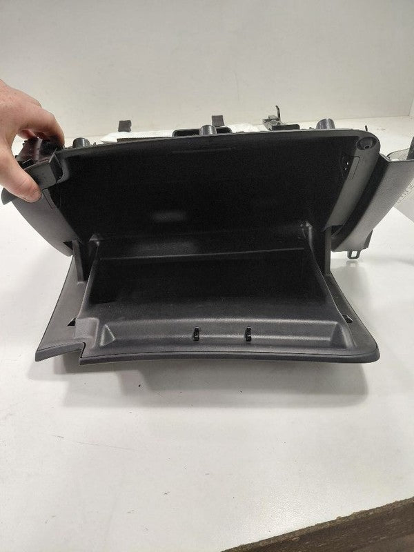 Kia Soul Glove Box Dash Compartment  2017 2018 2019 OEM