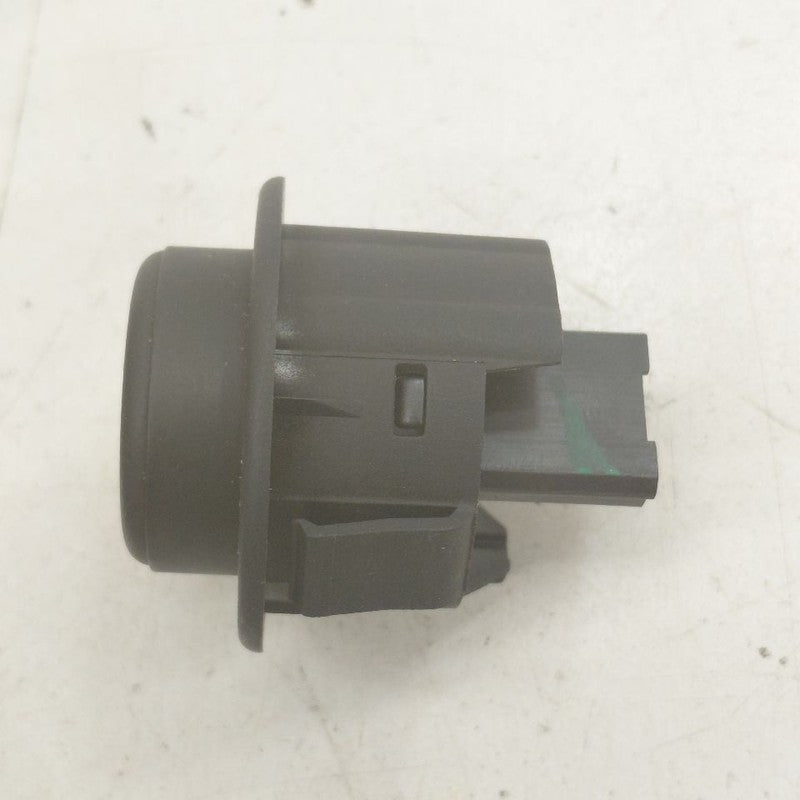 Driver Front Door Liftgate Switch Fits 18-24 Chevy Equinox
