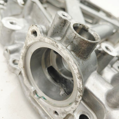 Upper Engine Oil Pan 2.0L Fits 18-23 XV Subaru Crosstrek