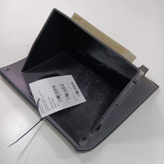 Mazda CX-3 Glove Box Dash Compartment  2016 2017 2018